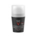 Vichy Homme Desodorante Antitransp.