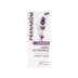 Pranarom Mezcla Para Difusor Campo De Provenza Lavanda Y Romero Bio 30 Ml