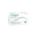 Fitogyn 30 Capsulas