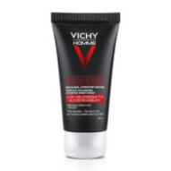 Vichy Structure Force 50 Ml