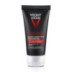 Vichy Structure Force 50 Ml