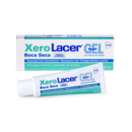 Xerolacer Boca Seca Gel...