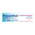Bepanthol Pomada Protectora 100 Gr