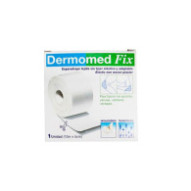 Esparadrapo Dermomed Fix 10X5