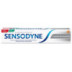 Sensodyne Accion Completa Blanq 75 Ml