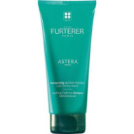 René Furterer Astera Fresh...