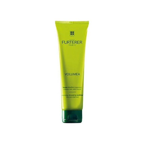 René Furterer Volumea Bálsamo Expansor 150Ml