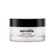 Sensilis Skin Delight Crema...