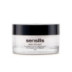 Sensilis Skin Delight Crema de Día 50 ml