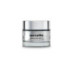 Sensilis Originpro Egf 5 Cream 50 Ml