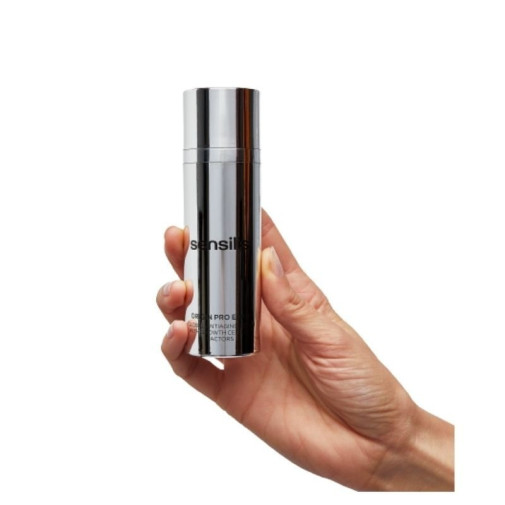 Sensilis Originpro Egf5 Serum 30 Ml