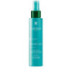 René Furterer Sublime Curl Spray Reactivador De Rizos 150 Ml