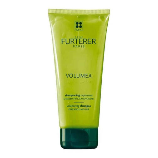 René Furterer Volumea Champú Expansor 200 Ml