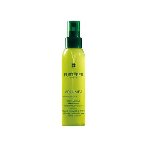 René Furterer Volumea Cuidado Expansor 125 Ml