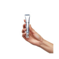 Sensilis Origin PRO EGF5...