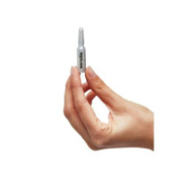 Sensilis Origin PRO EGF5...