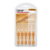 Lacer Cep Interdental Extrafino Suave 6