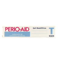 Perio Aid Gel Dental...