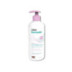 Germisdin Calm Higiene Intima 250 Ml