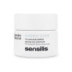 Sensilis Supreme Rellenador Y Difuminador Detox Contorno De Ojos 15 Ml