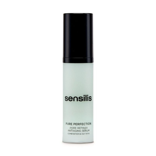 Sensilis Pure Perfection Serum Perfeccionador Antiedad 30 ml
