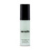 Sensilis Pure Perfection Serum Perfeccionador Antiedad 30 ml