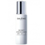 Galenic Secret D'Excellence...