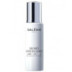 Galenic Secret D'Excellence Serum Concentrado 30 Ml