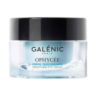 Galénic Ophycée Crema Ojos...