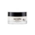 Sensilis B-respect Crema Calmante Noche 50 ml