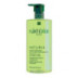 René Furterer Naturia Champú Extra Suave 500Ml