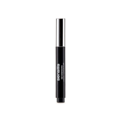Sensilis Neverending Corrector Liquido 01 Clair 4.5 Ml