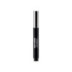 Sensilis Neverending Corrector Liquido 01 Clair 4.5 Ml