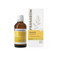 Pranarom Aceite Vegetal De...