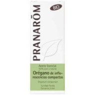 Pranarom Aceite Esencial De...