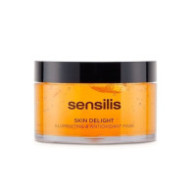 Sensilis Skin Delight...