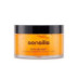Sensilis Skin Delight Illuminating Vit C Mask 150Ml