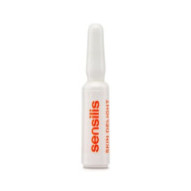 Sensilis Skin Delight Vit C...