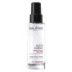 Galenic Aqua Urban Bruma Protectora Anticontaminación Spray 50 Ml