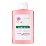 Klorane Champu Calmante...