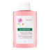 Klorane Champu Calmante Peonia 200Ml