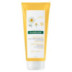 Klorane Balsamo Camomila 200 Ml