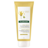 Klorane Bálsamo A La Cera...