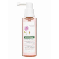 Klorane Serum Sos A La...