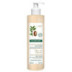 Klorane Leche Corporal Con Fleur De Cupuacu 400Ml
