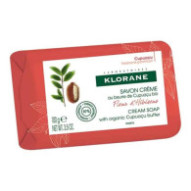 Klorane Jabón Crema Con...