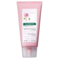 Acondicionador Calmante A...