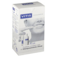 Vitis Blanqueante Pasta 100...