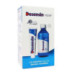 Desensin Repair Pack Past 75Ml+Colut 50
