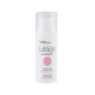 Lullage Acnexpert Serum...